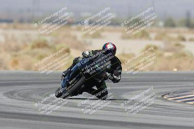 media/Sep-13-2025-2WTD (Sat) [[fb48f02c95]]/C Group/Session 3 (Turn 4)/
